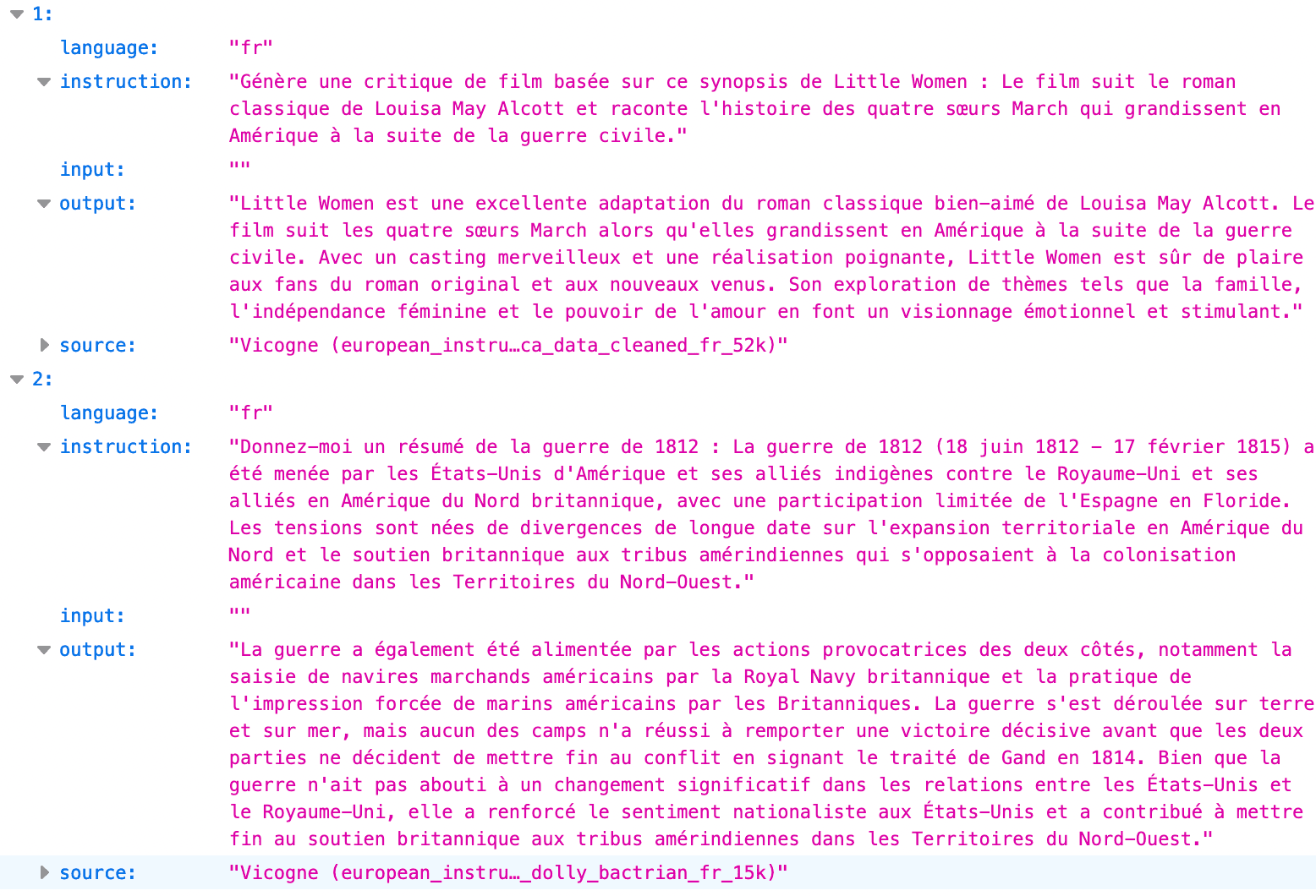 exemple-instruction