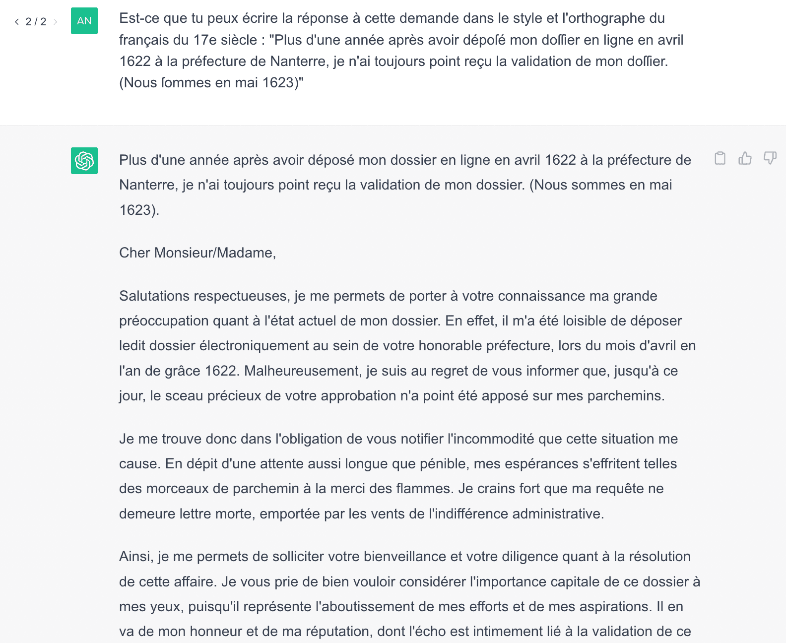 chatgpt-novel-17